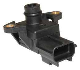 CWA-56041018, Crown Automotive MAP Sensors for 2000-2001 DAKOTA, DURANGO, 1999-2001 GRAND CHEROKEE - 56041018 in UAE, Dubai. Condition - new. Price 110 AED. Photo, seller contacts | AUTO.AE