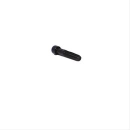 CCA-137024, COMP Cams Rocker Arm Hold-Down Bolts 137024 в ОАЭ, Дубай. Состояние - новое. Цена ⁦40 AED⁩. Фото, контакты продавца | AUTO.AE