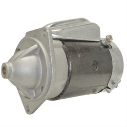 ADO-336-1008, ACDelco Starters 19133777 in UAE, Dubai. Condition - new. Price 190 AED. Photo, seller contacts | AUTO.AE