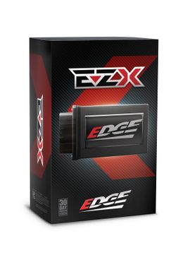 EGE-12713-3, Edge EZX Modules With Insight CTS3 for 2023-2025 F-250 SUPER DUTY, F-350 SUPER DUTY, F-450 SUPER DUTY - 12713-3 في الإمارات, دبي. Condition - new. Price 5,820 AED. Photo, seller contacts | AUTO.AE