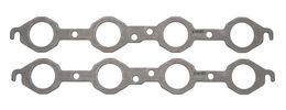 SCE-419181, SCE Graph-Form Premium Header Gaskets 419181 في الإمارات, دبي. Condition - new. Price 160 AED. Photo, seller contacts | AUTO.AE