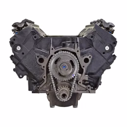 VRE-DFA1, VEGE Remanufactured Long Block Crate Engines DFA1 in UAE, Dubai. Condition - new. Price 12,100 AED. Photo, seller contacts | AUTO.AE