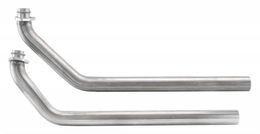 PYE-DGU17S, Pypes Stainless Steel Exhaust Downpipes DGU17S in UAE, Dubai. Condition - new. Price 1,040 AED. Photo, seller contacts | AUTO.AE
