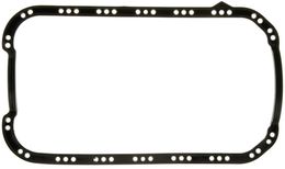 AJU-14029700, Ajusa Oil Pan Gaskets 14029700 in UAE, Dubai. Condition - new. Price 160 AED. Photo, seller contacts | AUTO.AE