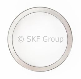 SKF-LM603011, SKF Bearings Differential Carrier Bearing Races LM603011 in UAE, Dubai. Condition - new. Price 50 AED. Photo, seller contacts | AUTO.AE