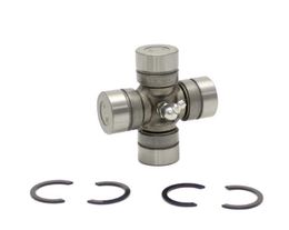 WHE-S0002, Wheeler's Off-Road Matsuba U-Joints SGC-04371-35031 in UAE, Dubai. Condition - new. Price 200 AED. Photo, seller contacts | AUTO.AE