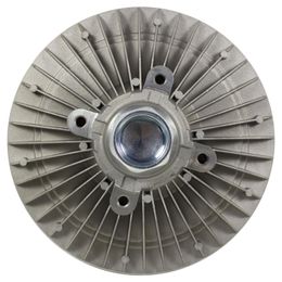 GMB-920-2220, GMB Replacement Fan Clutches for 2007-2009 ASPEN, 2004-2009 DURANGO - 920-2220 в ОАЭ, Дубай. Состояние - новое. Цена 210 AED. Фото, контакты продавца | AUTO.AE