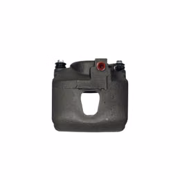 PWR-L4390, PowerStop Autospecialty OE Replacement Calipers L4390 in UAE, Dubai. Condition - new. Price 360 AED. Photo, seller contacts | AUTO.AE