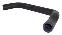 CWA-H0061537, Crown Automotive Radiator Hoses H0061537 in UAE, Dubai. Condition - new. Price 180 AED. Photo, seller contacts | AUTO.AE