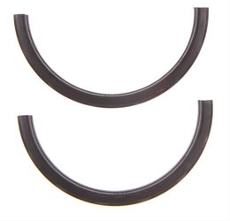 MAH-JV600, Mahle Original Rear Main Seals JV600 в ОАЭ, Дубай. Состояние - новое. Цена 90 AED. Фото, контакты продавца | AUTO.AE