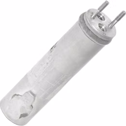 UAC-RD11090C, Universal Air Conditioner Air Conditioning Accumulators for 2011-2019 FIESTA - RD 11090C in UAE, Dubai. Condition - new. Price 80 AED. Photo, seller contacts | AUTO.AE
