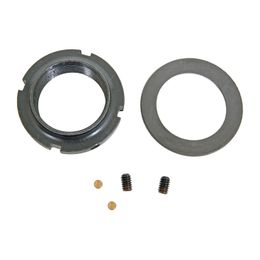 MGR-5013887AA, Motive Gear Manual Transmission Replacement Parts 5013887AA في الإمارات, دبي. Condition - new. Price 160 AED. Photo, seller contacts | AUTO.AE