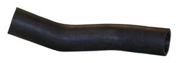 CWA-55037903AA, Crown Automotive Radiator Hoses for 2002-2007 LIBERTY - 55037903AA في الإمارات, دبي. Condition - new. Price 80 AED. Photo, seller contacts | AUTO.AE