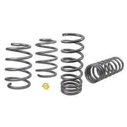 WSK-SUB009, WHITELINE WSK-SUB009 Coil Springs Lowered for SUBARU WRX (VB/VN) 2022- in UAE, Dubai. Condition - new. Price 1,980 AED. Photo, seller contacts | AUTO.AE