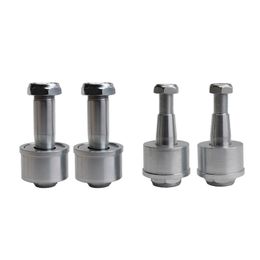 AIO-BJD1400, American Iron Off-Road Ball Joint Delete Dodge AAM Sets BJD 1400 في الإمارات, دبي. Condition - new. Price 3,420 AED. Photo, seller contacts | AUTO.AE