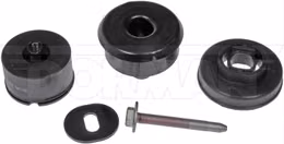 RNB-924-188, Dorman Body Bushings for 1998-2011 RANGER - 924-188 في الإمارات, دبي. Condition - new. Price 260 AED. Photo, seller contacts | AUTO.AE