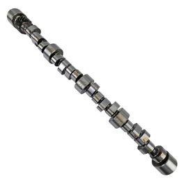 CCA-11-717-9, COMP Cams Drag Race Camshafts 11-717-9 in UAE, Dubai. Condition - new. Price 2,670 AED. Photo, seller contacts | AUTO.AE