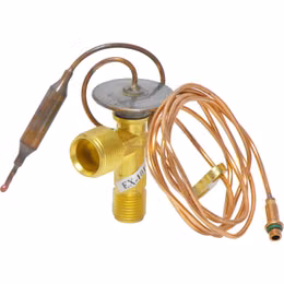 UAC-EX10104C, Universal Air Conditioner Air Conditioning Expansion Valves for 1995-2000 LS400 - EX 10104C в ОАЭ, Дубай. Состояние - новое. Цена ⁦150 AED⁩. Фото, контакты продавца | AUTO.AE