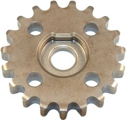 CLO-S1140, Cloyes Oil Pump Sprockets S1140 in UAE, Dubai. Condition - new. Price 100 AED. Photo, seller contacts | AUTO.AE