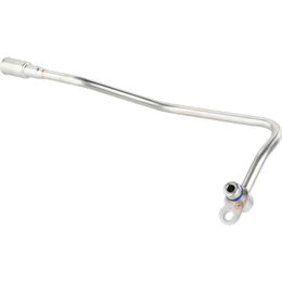SMP-TIH58, Standard Motor Turbocharger Coolant Lines TIH58 في الإمارات, دبي. Condition - new. Price 150 AED. Photo, seller contacts | AUTO.AE