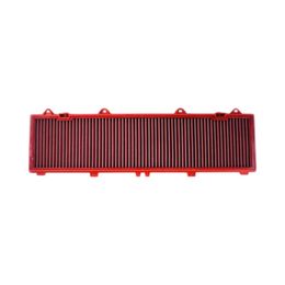 FB593/04, BMC FB593/04 Air Filter for PORSCHE 911 Turbo / Turbo S (997.2) in UAE, Dubai. Condition - new. Price 800 AED. Photo, seller contacts | AUTO.AE