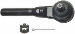 MOG-ES3094L, Moog Replacement Tie Rod Ends ES3094L в ОАЭ, Дубай. Состояние - новое. Цена 240 AED. Фото, контакты продавца | AUTO.AE