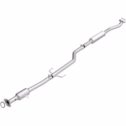 MPE-21-329, MagnaFlow OEM Grade Federal/EPA Compliant Direct-Fit Catalytic Converters for 2013-2020 CX-5 - 21-329 в ОАЭ, Дубай. Состояние - новое. Цена 3 080 AED. Фото, контакты продавца | AUTO.AE
