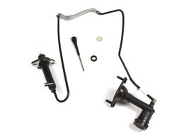LUK-CRS035, LuK Clutch Hydraulic Clutch Release Systems for 1997-1999 WRANGLER - 5130101100 в ОАЭ, Дубай. Состояние - новое. Цена 740 AED. Фото, контакты продавца | AUTO.AE