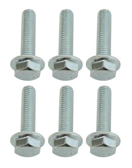 HFW-HPJISB625109, Hillco Fastener Grade 10.9 Hex Head Cap Screws HPJISB625109 في الإمارات, دبي. Condition - new. Price 30 AED. Photo, seller contacts | AUTO.AE