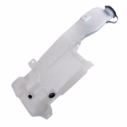 RNB-603-018, Dorman Windshield Washer Fluid Reservoirs 603-018 في الإمارات, دبي. Condition - new. Price 380 AED. Photo, seller contacts | AUTO.AE