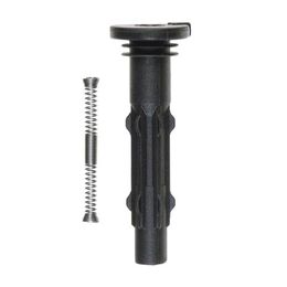 DNP-671-6296, Denso Coil on Plug Boots 671-6296 в ОАЭ, Дубай. Состояние - новое. Цена ⁦310 AED⁩. Фото, контакты продавца | AUTO.AE