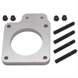TFS-51500075, Trick Flow® Throttle Cable Brackets for 5.0L Ford TFS-51500075 في الإمارات, دبي. Condition - new. Price 270 AED. Photo, seller contacts | AUTO.AE