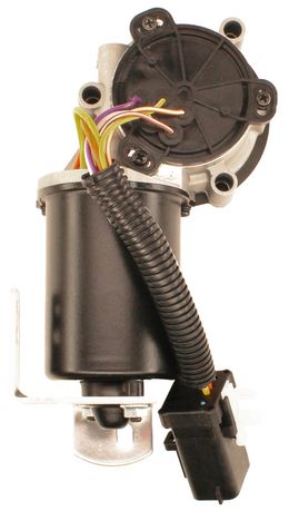 LSC-30165, Lares Transfer Case Motors for 2008-2011 EXPEDITION, 2009-2011 F-150, 2008-2010 NAVIGATOR - 30165 in UAE, Dubai. Condition - new. Price 490 AED. Photo, seller contacts | AUTO.AE