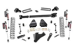 ROU-55951, Rough Country Vertex Suspension Lift Kits for 2017-2022 F-350 SUPER DUTY - 55951 in UAE, Dubai. Condition - new. Price 16,710 AED. Photo, seller contacts | AUTO.AE