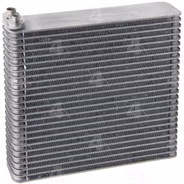 FSS-54840, Four Seasons Evaporator Cores 54840 في الإمارات, دبي. Condition - new. Price 530 AED. Photo, seller contacts | AUTO.AE