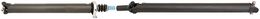 RNB-986-959, Dorman Driveshafts for 1985 F-250 - 986-959 في الإمارات, دبي. Condition - new. Price 3,300 AED. Photo, seller contacts | AUTO.AE