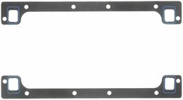 FEL-1242, Fel-Pro Performance Intake Manifold Gasket Sets 1242 в ОАЭ, Дубай. Состояние - новое. Цена ⁦120 AED⁩. Фото, контакты продавца | AUTO.AE