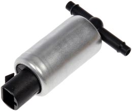 RNB-911-489, Dorman Fuel Vapor Canister Purge Valves 911-489 in UAE, Dubai. Condition - new. Price 330 AED. Photo, seller contacts | AUTO.AE