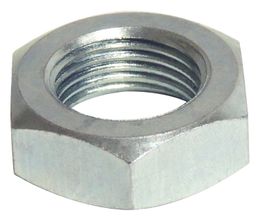 CWA-J3200501, Crown Automotive Replacement Nuts J3200501 in UAE, Dubai. Condition - new. Price 20 AED. Photo, seller contacts | AUTO.AE