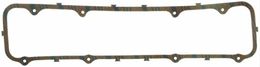 FEL-VS12680, Fel-Pro PermaDry Valve Cover Gaskets VS 12680 في الإمارات, دبي. Condition - new. Price 70 AED. Photo, seller contacts | AUTO.AE