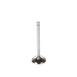 MEL-V0947, Melling Valves V0947 в ОАЭ, Дубай. Состояние - новое. Цена ⁦50 AED⁩. Фото, контакты продавца | AUTO.AE