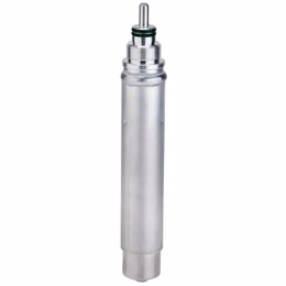 DNP-478-2107, Denso Air Conditioning Accumulators and Receiver-Driers for 2002-2008 COOPER, 2002-2005 FREELANDER - 478-2107 في الإمارات, دبي. Condition - new. Price 200 AED. Photo, seller contacts | AUTO.AE