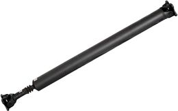 RNB-976-189, Dorman Driveshafts for 2002-2003 F-350 SUPER DUTY - 976-189 в ОАЭ, Дубай. Состояние - новое. Цена 4 970 AED. Фото, контакты продавца | AUTO.AE