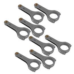 CPI-U16300, Callies Ultra Connecting Rods U16300 في الإمارات, دبي. Condition - new. Price ⁦9,320 AED⁩. Photo, seller contacts | AUTO.AE