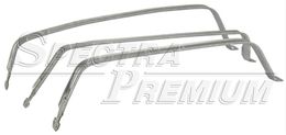 SGT-ST169, Spectra Premium Fuel Tank Straps for 1999-2003 WINDSTAR - ST169 في الإمارات, دبي. Condition - new. Price 220 AED. Photo, seller contacts | AUTO.AE