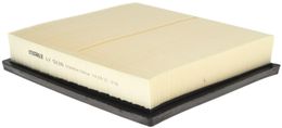 MAH-LX5226, Mahle Original Air Filter Elements LX 5226 в ОАЭ, Дубай. Состояние - новое. Цена 120 AED. Фото, контакты продавца | AUTO.AE