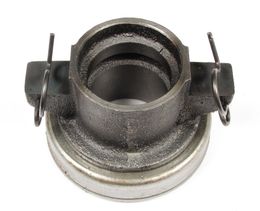 HAY-70-112, Hays High Performance Throwout Bearings 70-112 в ОАЭ, Дубай. Состояние - новое. Цена 560 AED. Фото, контакты продавца | AUTO.AE