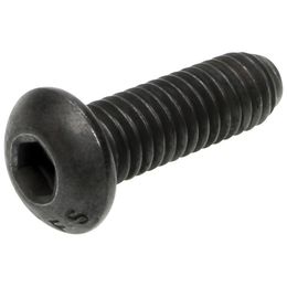 AAF-ALL16944, Allstar Performance Button Head Bolts ALL16944 في الإمارات, دبي. Condition - new. Price 30 AED. Photo, seller contacts | AUTO.AE