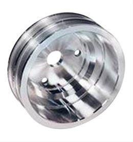 MCH-10307, March Performance Crankshaft Pulleys 10307 in UAE, Dubai. Condition - new. Price 620 AED. Photo, seller contacts | AUTO.AE