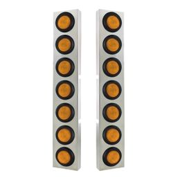 UPD-34782, United Pacific Air Cleaner Tops 34782 في الإمارات, دبي. Condition - new. Price ⁦700 AED⁩. Photo, seller contacts | AUTO.AE